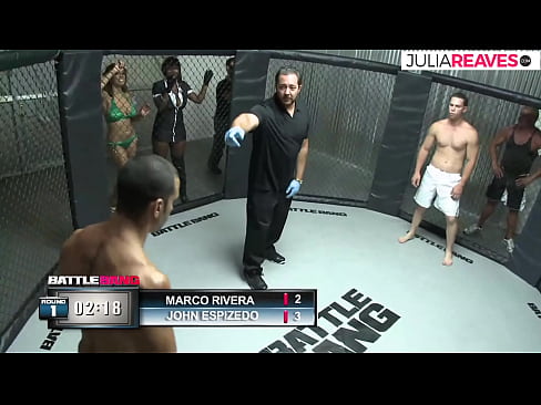 ❤️ Ultimate Fighter qin një vajzë me numër menjëherë pas një lufte në ring Super seks në sq.thebestfetishsites.ru ☑