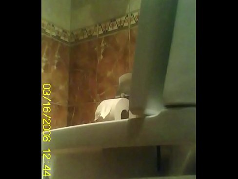 ❤️ Kështu lindi jeta. Wankers nuk duan të shohin! Thjesht provoni një minicam të ri. Super seks në sq.thebestfetishsites.ru ☑