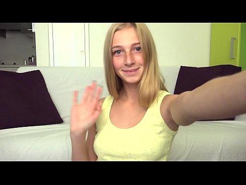 ❤️ Kur jam i mërzitur masturboj me përtesë pidhin tim rozë Super seks në sq.thebestfetishsites.ru ☑
