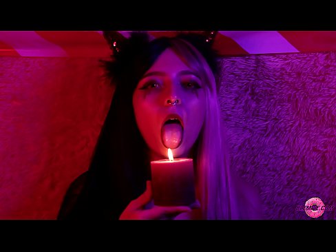 ❤️ Blowjob pasionante nga Sexy Succubus with Mouth Fulfillment Super seks në sq.thebestfetishsites.ru ☑
