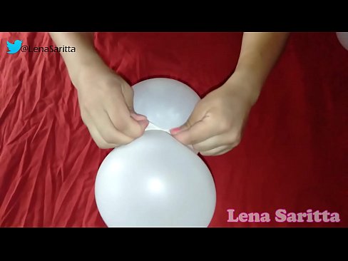 ❤️ Si të bëni një vaginë lodër ose anus në shtëpi Super seks në sq.thebestfetishsites.ru ☑