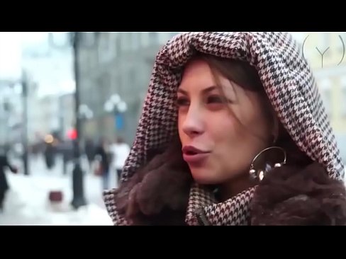 ❤️ Mësimdhënia e leksioneve të seksit në film, teknikave dhe pozave për orgazmën femërore, si të bëni seks siç duhet, masazh erotik, stërvitje me shiringë Super seks në sq.thebestfetishsites.ru ☑
