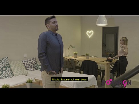❤️ PORNBCN 4K Një grua e pjekur me cica të mëdha dëshiron të jetë zhigolo e re e ndyrë anale me kar të madh blowjob amortizëm i vështirë qij punë me dorë stil qeni pidhi lëpij orgazmë Titra frëngjisht Super seks në sq.thebestfetishsites.ru ☑