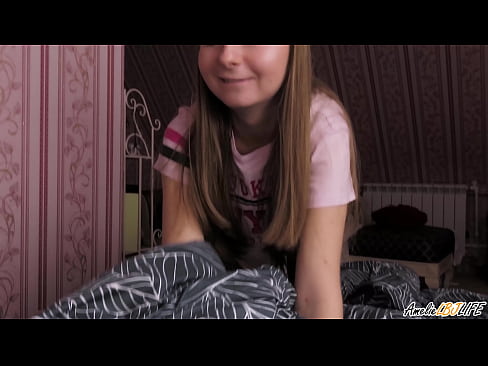 ❤️ Blondie thith thellë BFF-në e saj dhe merr spermë në gojën e saj Super seks në sq.thebestfetishsites.ru ☑